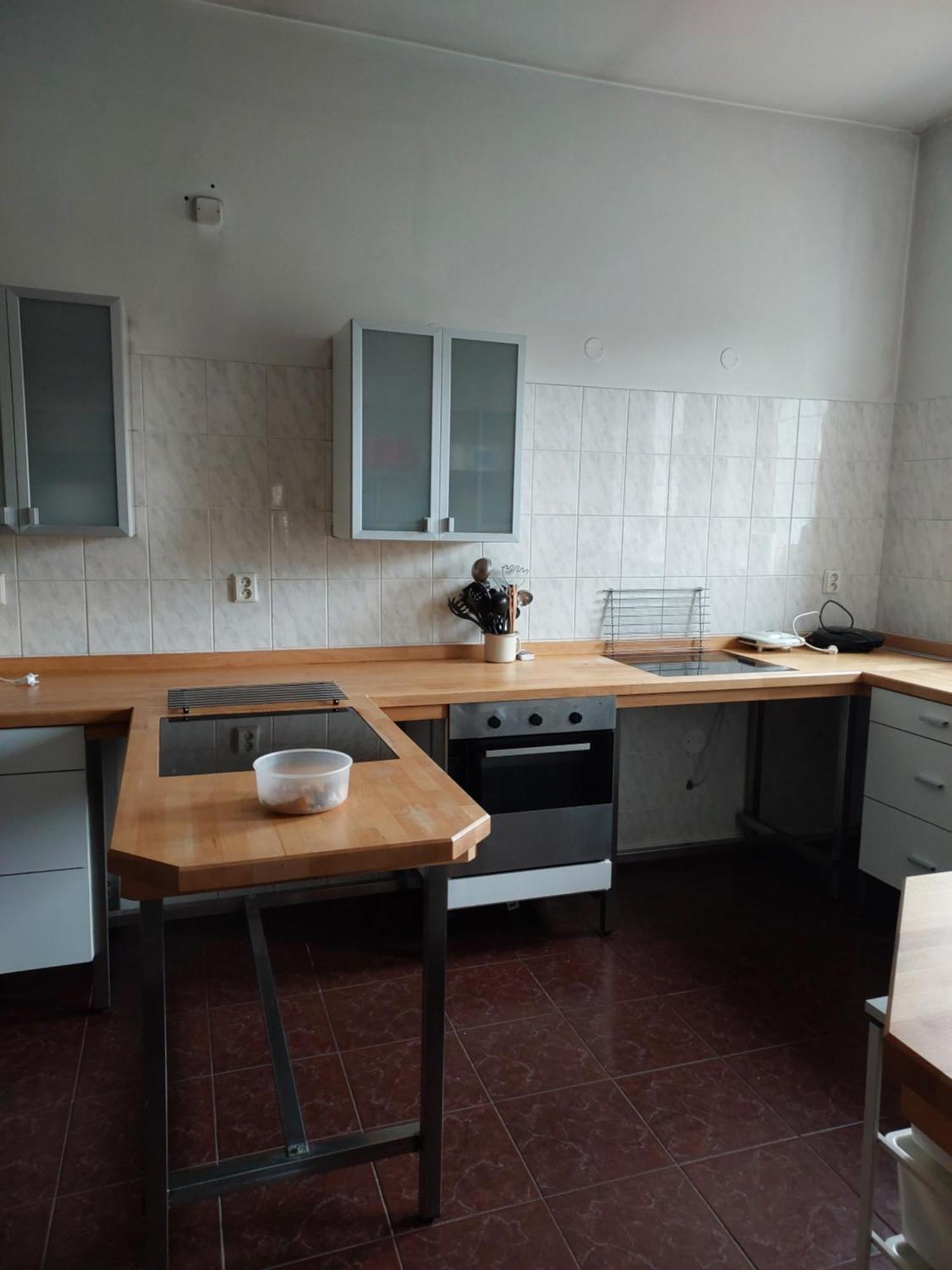 Chata Slunecni Dvur Korenov Exterior photo